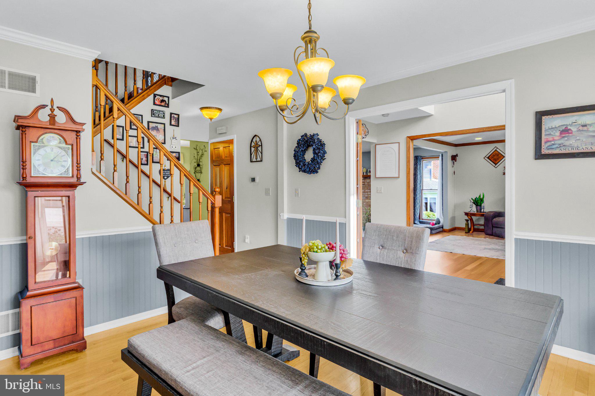 508 RIDGEVIEW