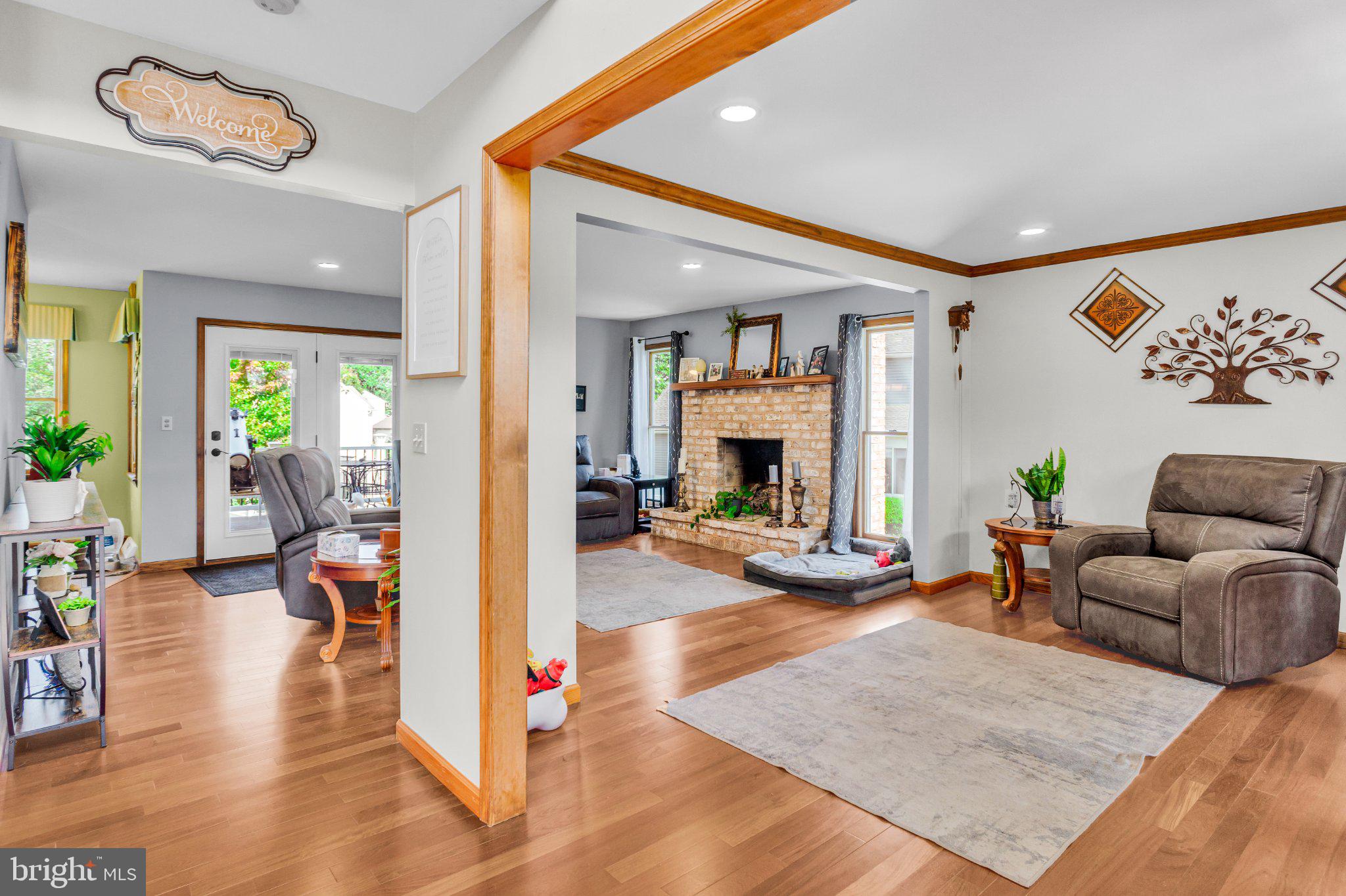 508 RIDGEVIEW