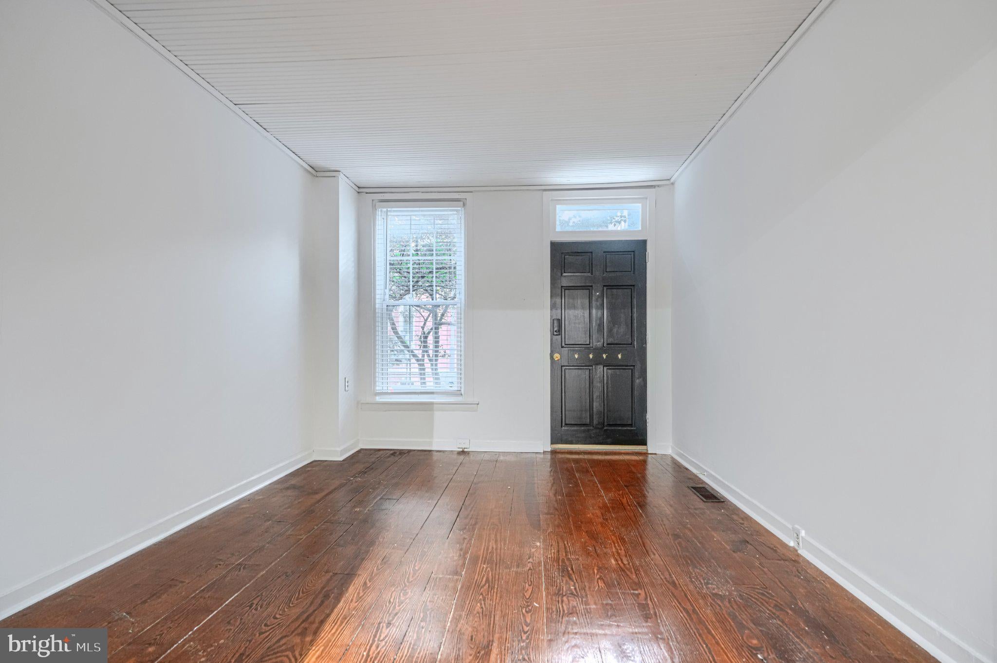 1125 WILLIAM STREET