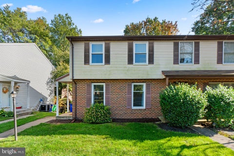 Featured picture for the property MDHW2033304