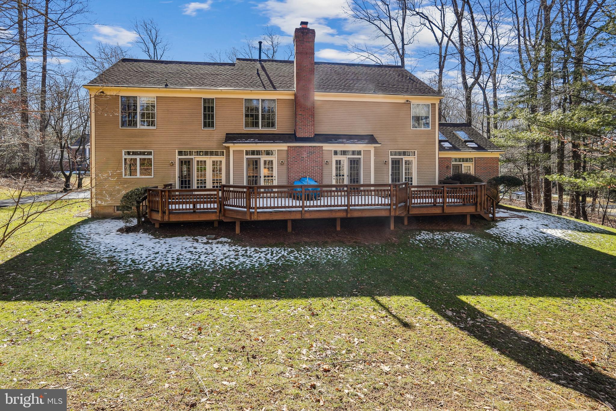 13113 JASMINE HILL TERRACE