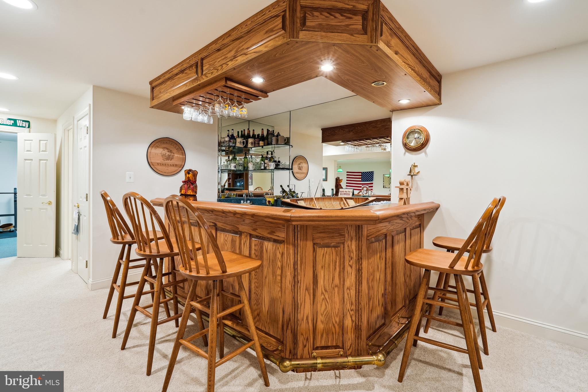 GLEN HILLS - Residential