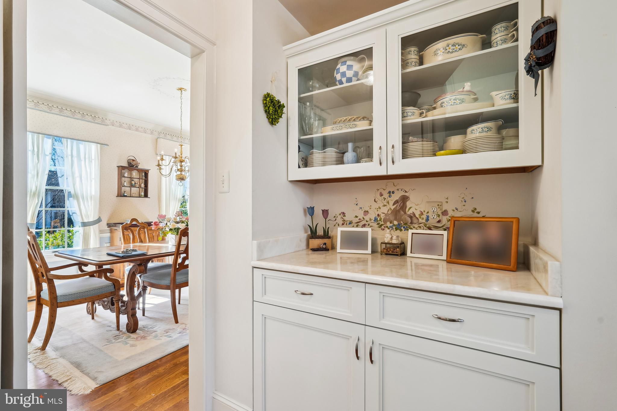 13113 JASMINE HILL TERRACE