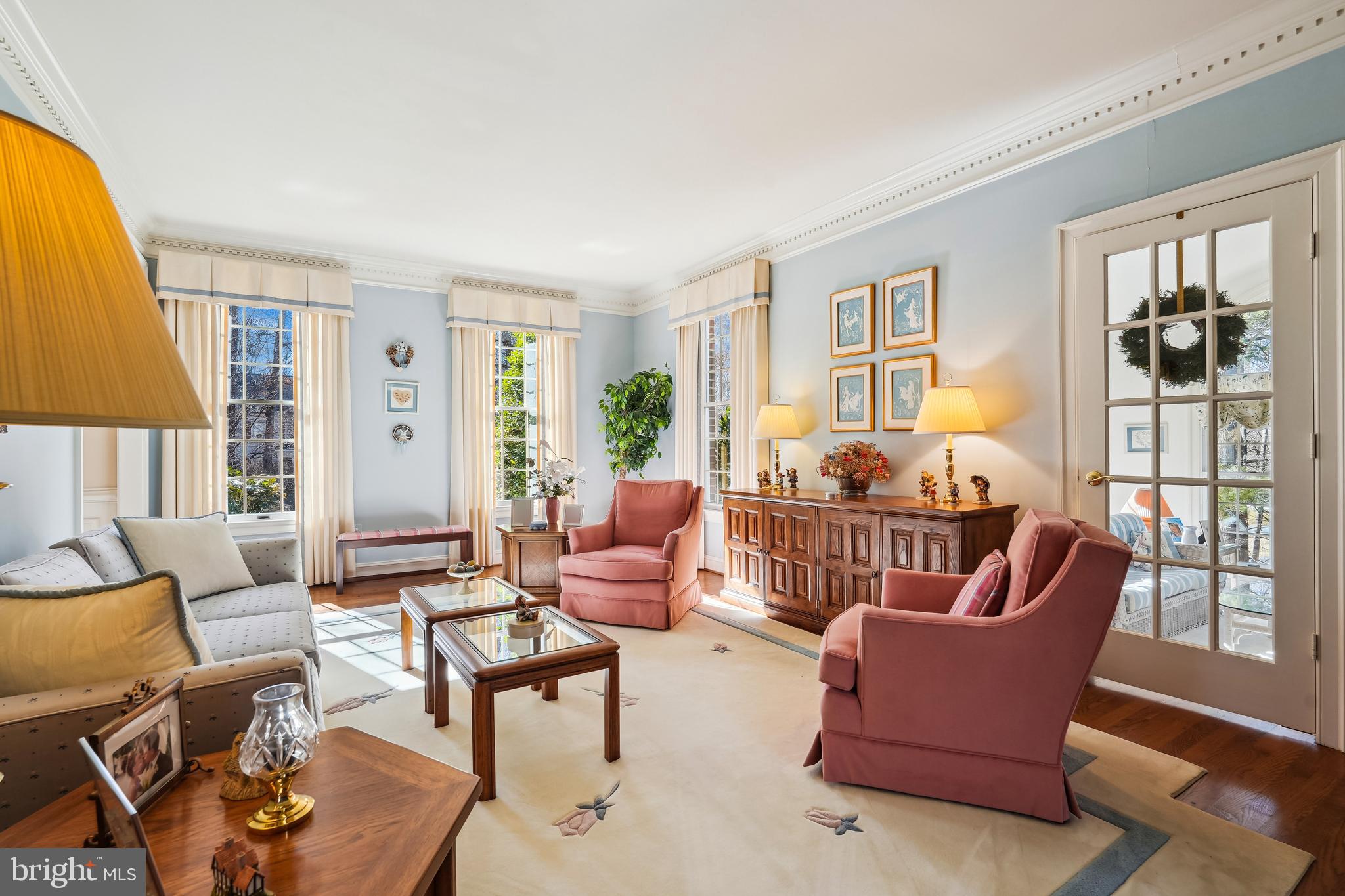 13113 JASMINE HILL TERRACE
