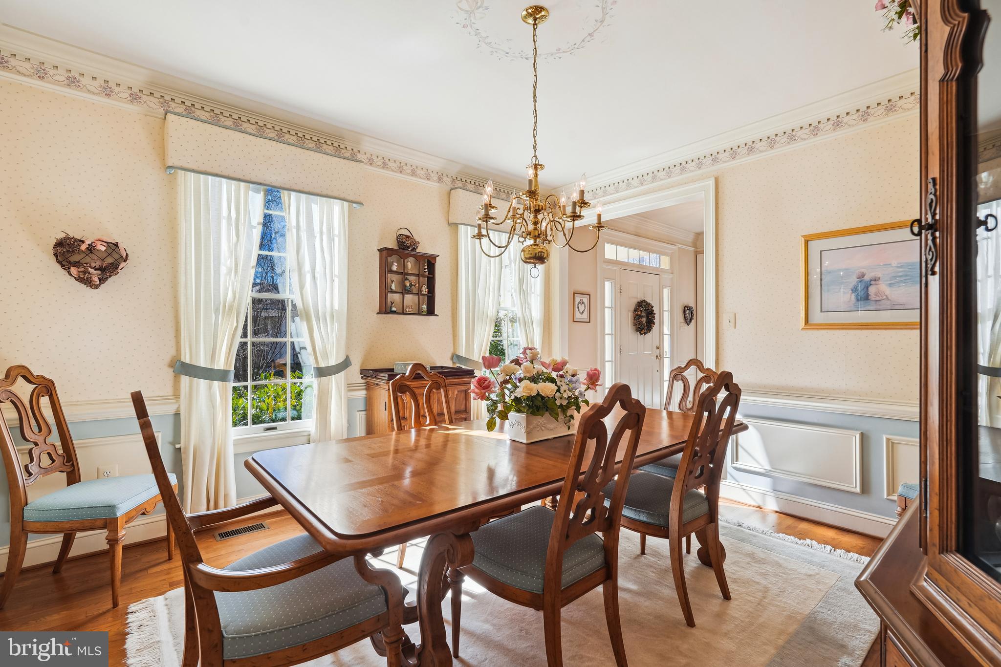 13113 JASMINE HILL TERRACE