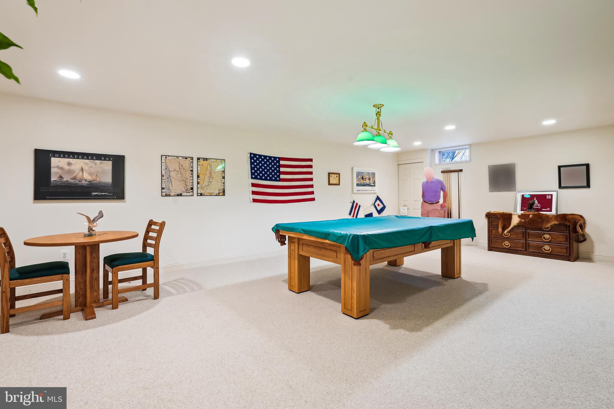 GLEN HILLS - Residential