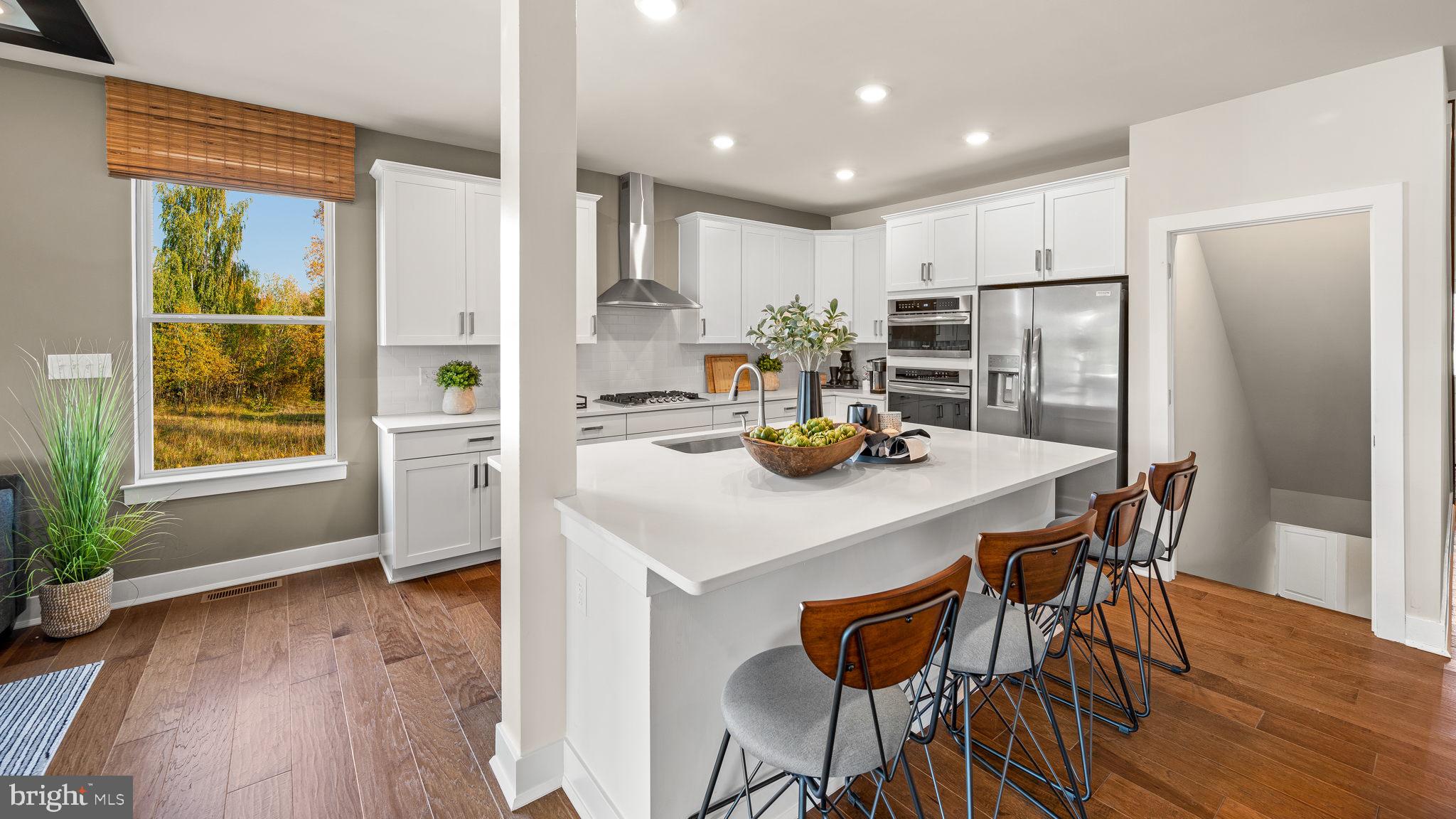 485 VIRDIN DRIVE