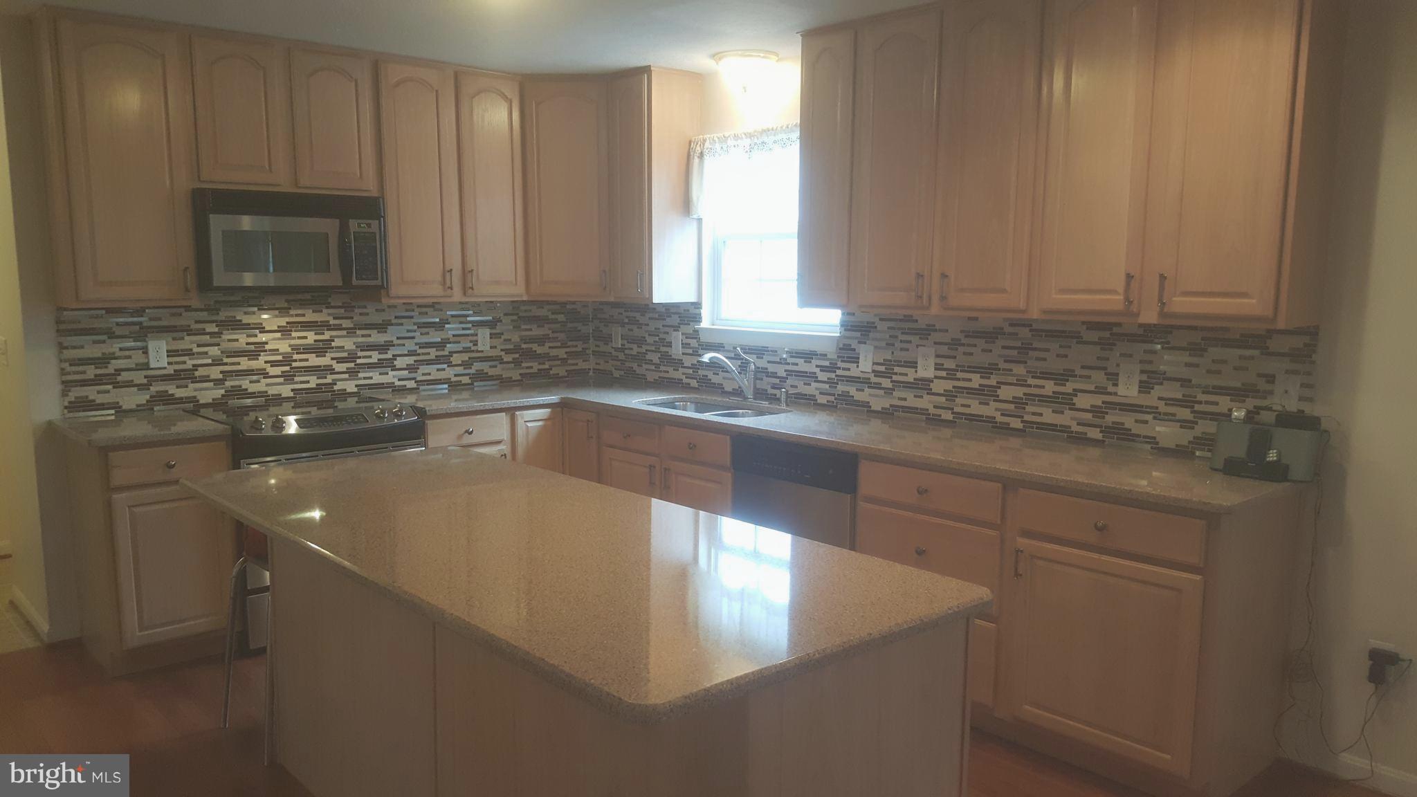 IDA LAVENDER ESTATE - Residential