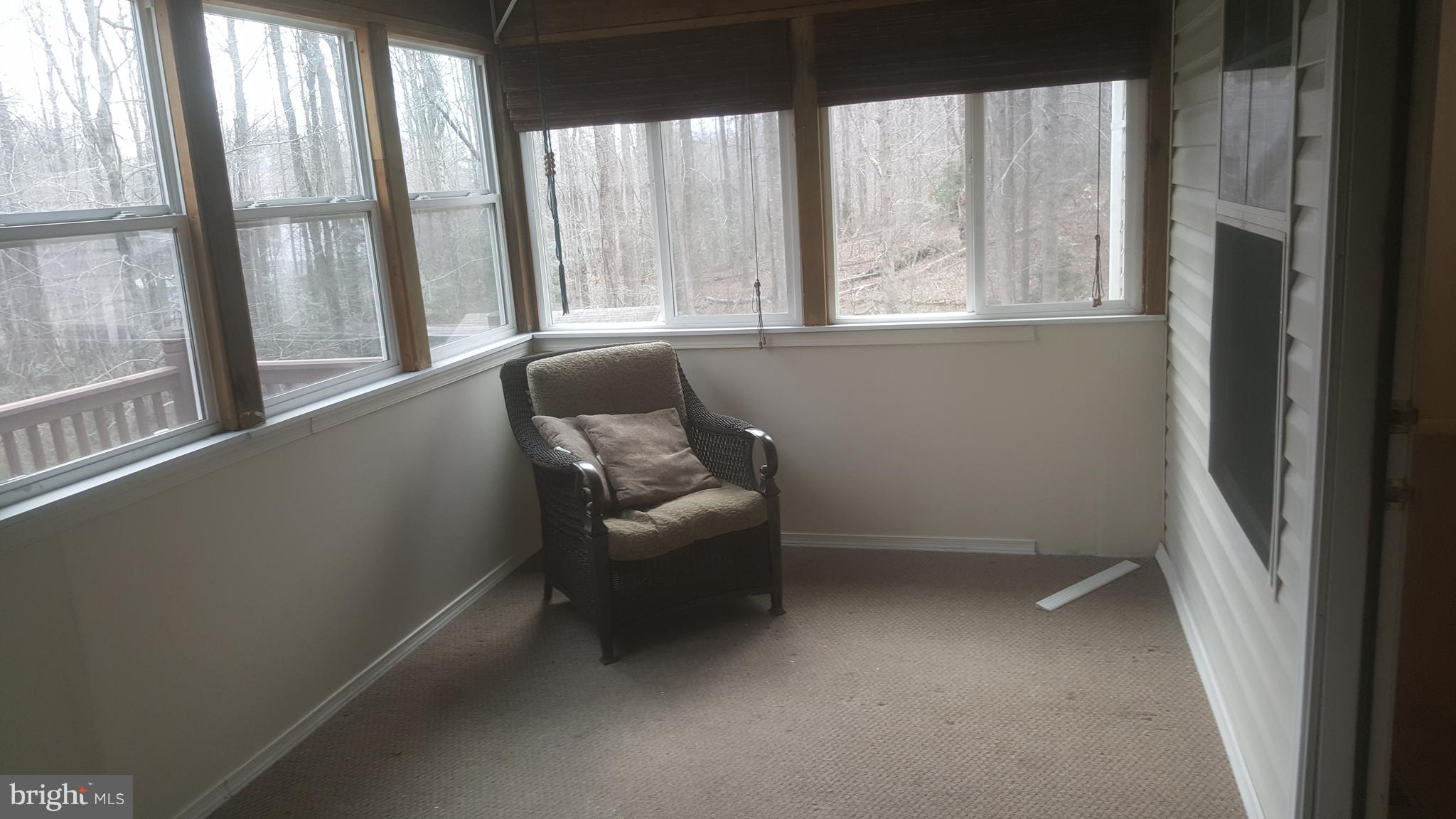 IDA LAVENDER ESTATE - Residential