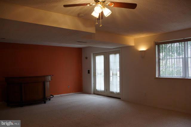 IDA LAVENDER ESTATE - Residential