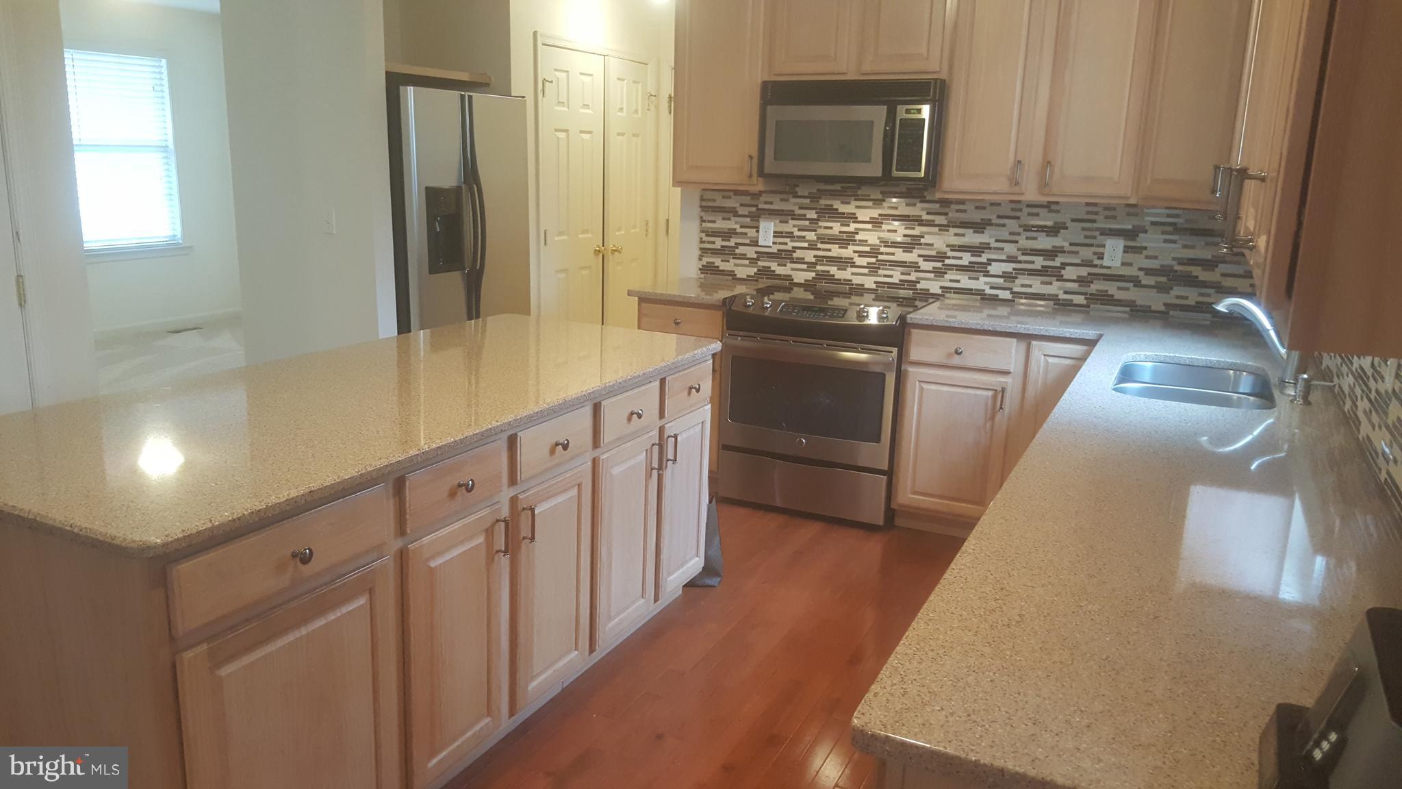 IDA LAVENDER ESTATE - Residential