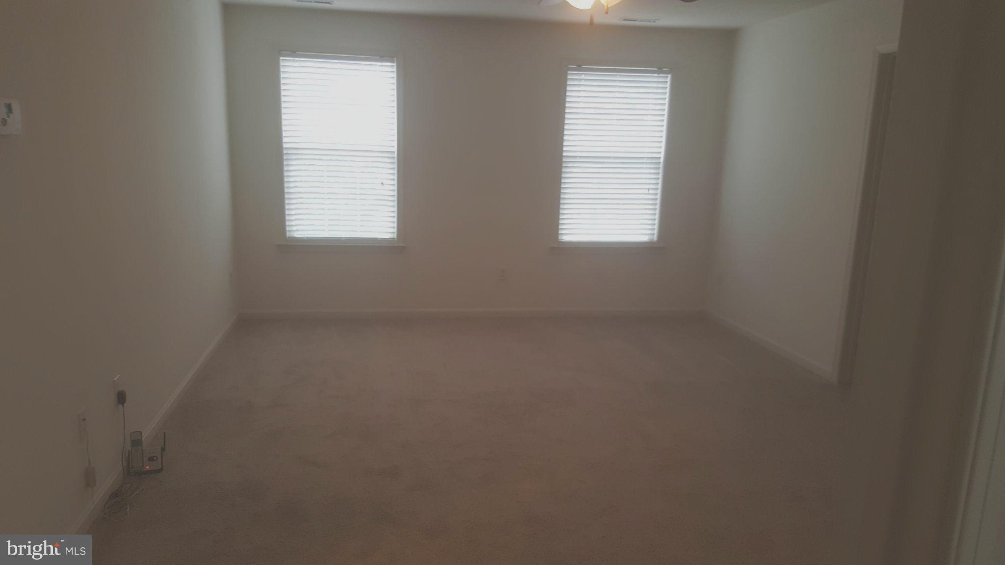 IDA LAVENDER ESTATE - Residential