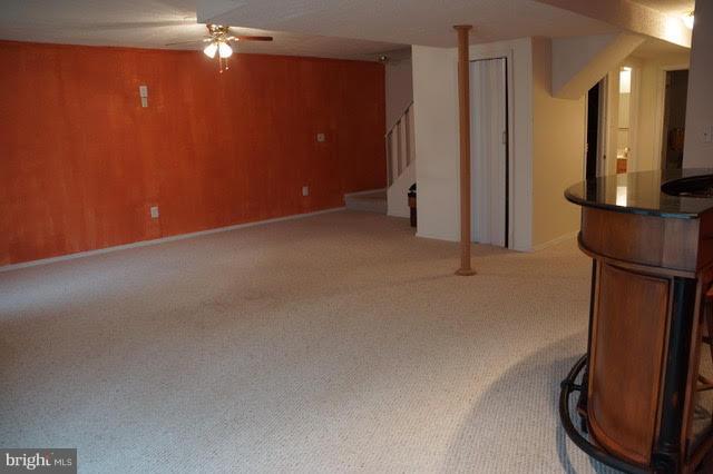 IDA LAVENDER ESTATE - Residential