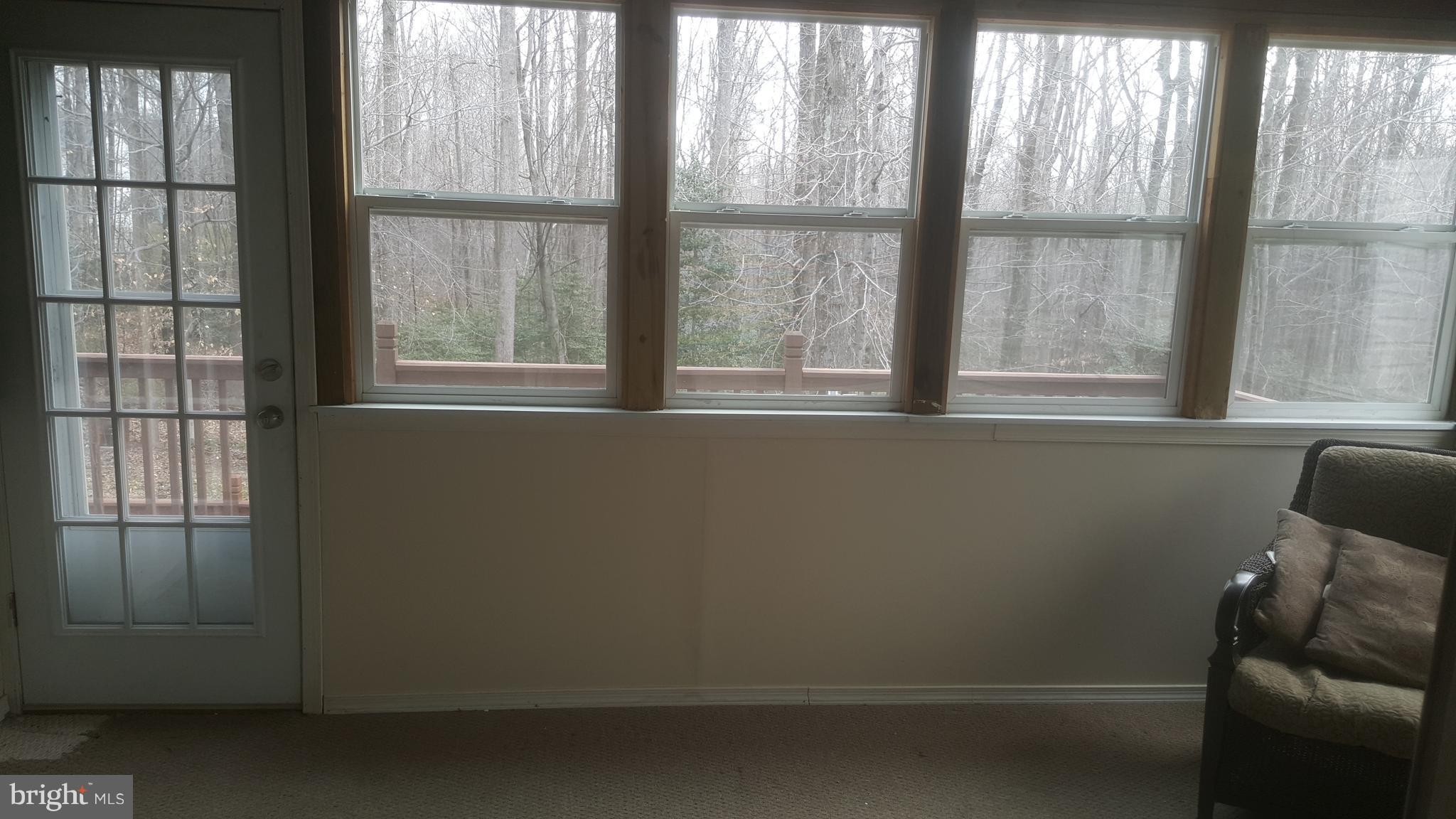 IDA LAVENDER ESTATE - Residential