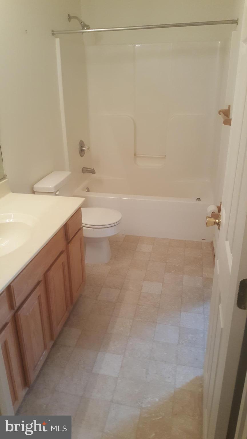 IDA LAVENDER ESTATE - Residential