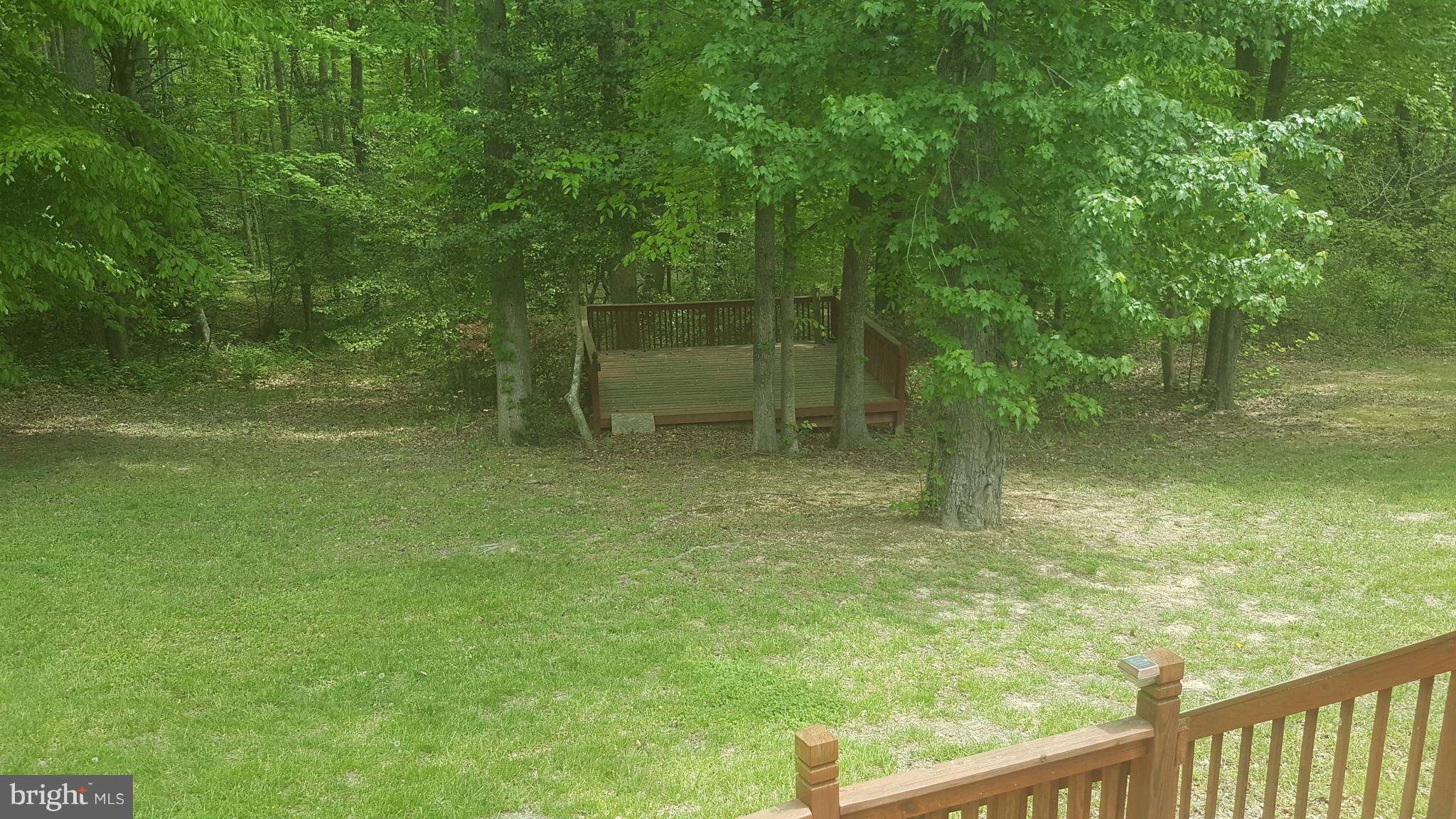 IDA LAVENDER ESTATE - Residential