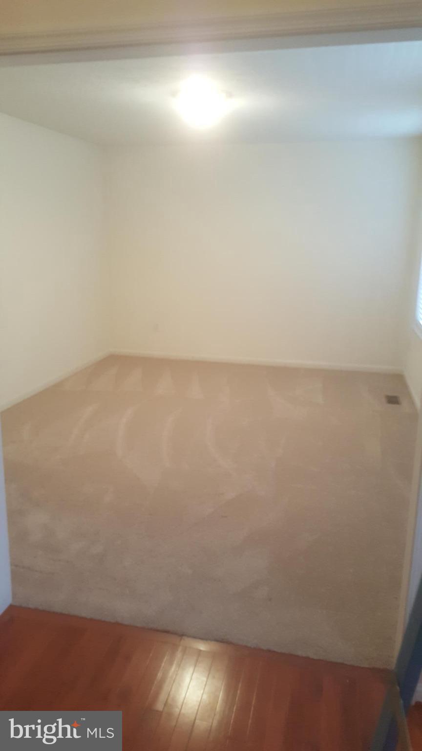 IDA LAVENDER ESTATE - Residential