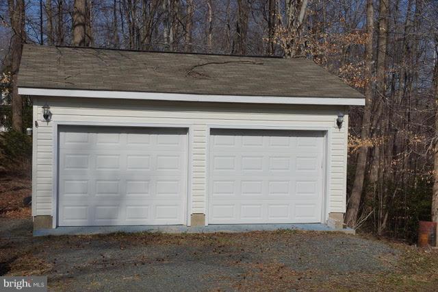 IDA LAVENDER ESTATE - Residential