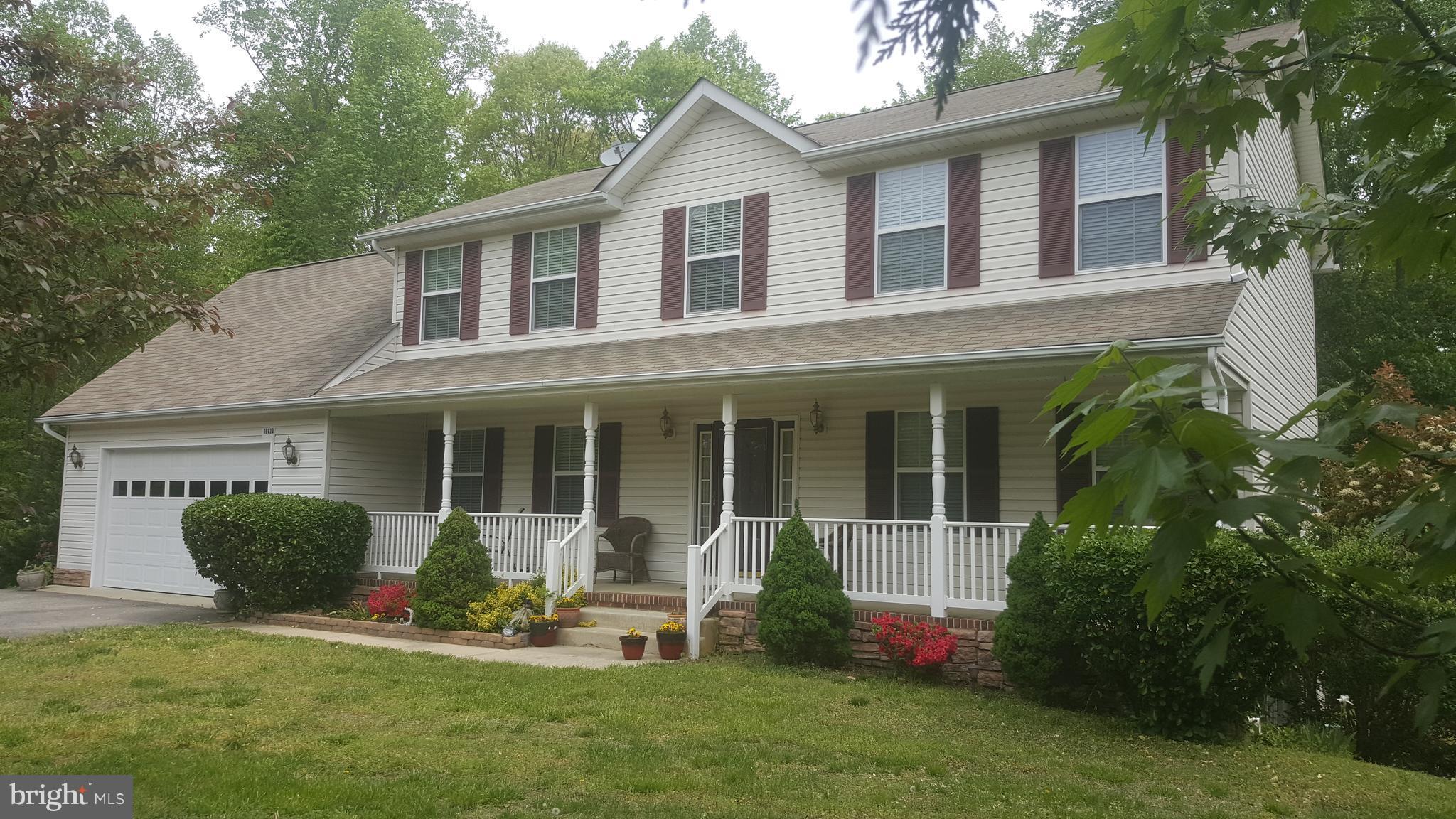 IDA LAVENDER ESTATE - Residential