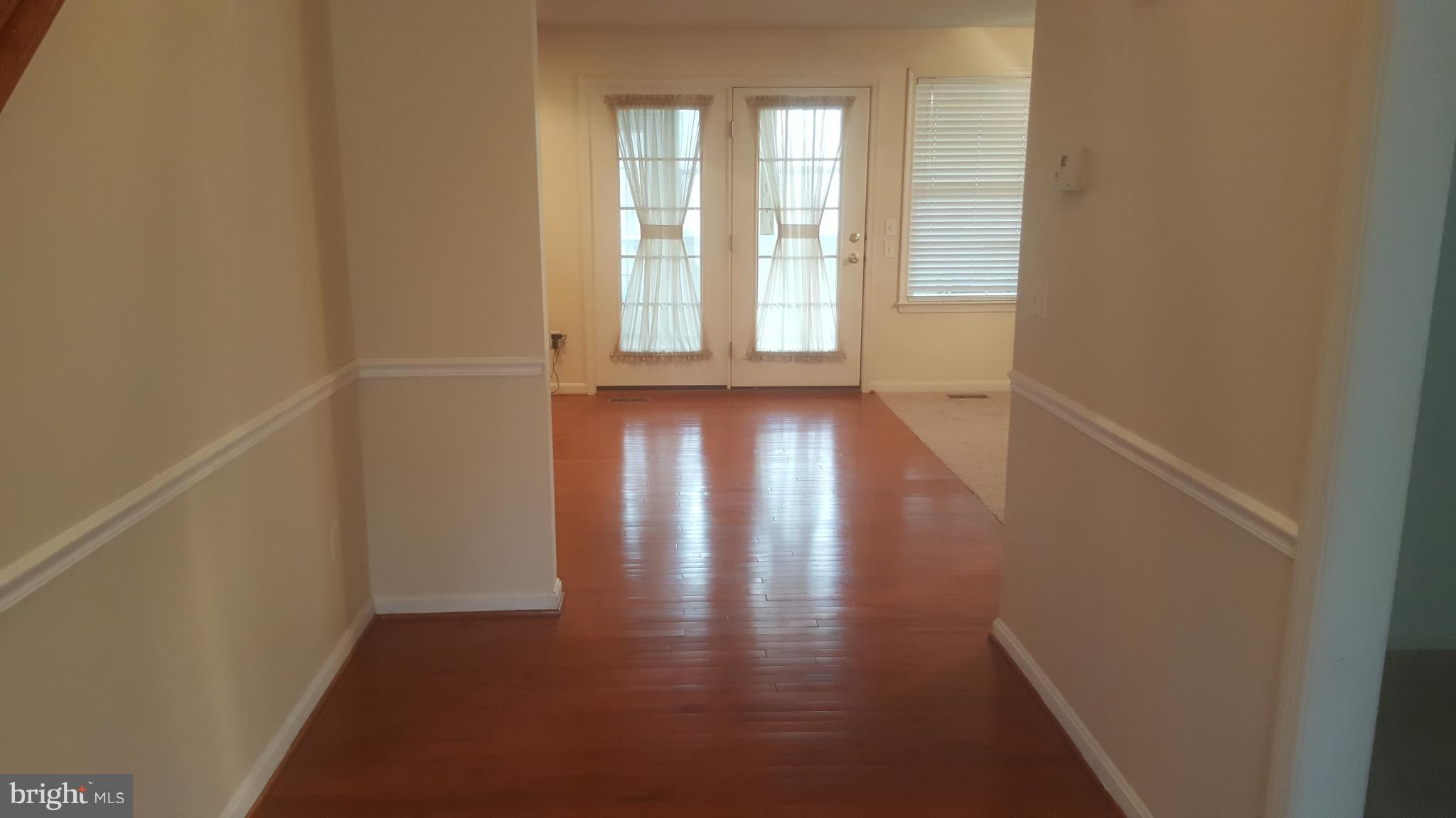 IDA LAVENDER ESTATE - Residential