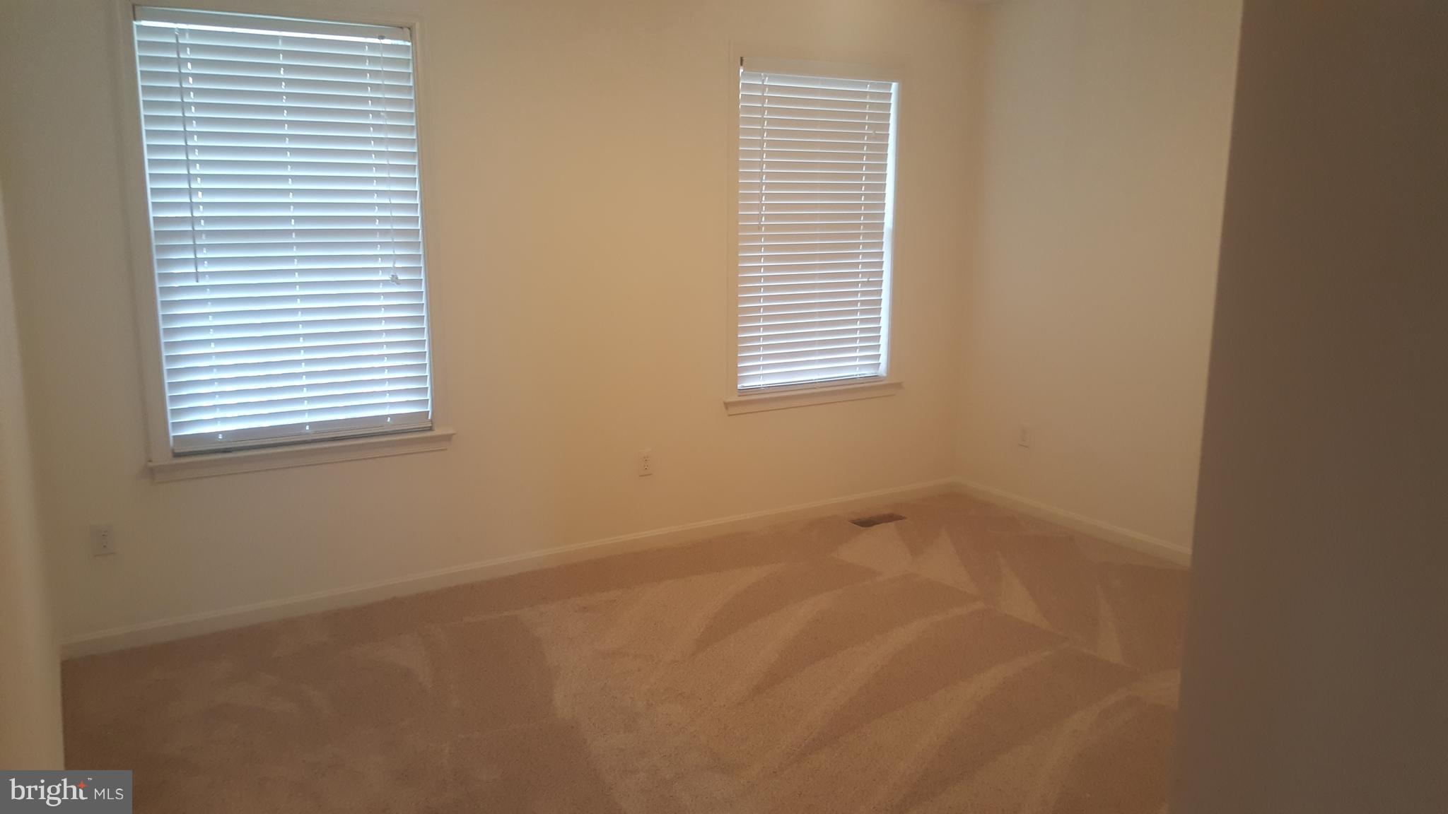 IDA LAVENDER ESTATE - Residential