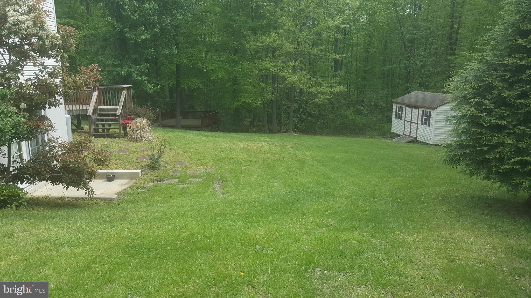 IDA LAVENDER ESTATE - Residential