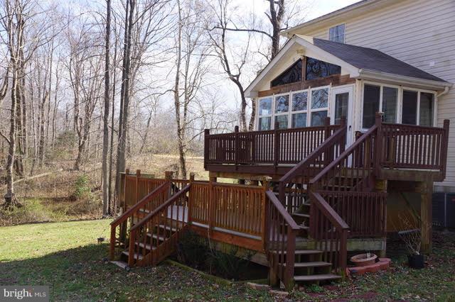 IDA LAVENDER ESTATE - Residential