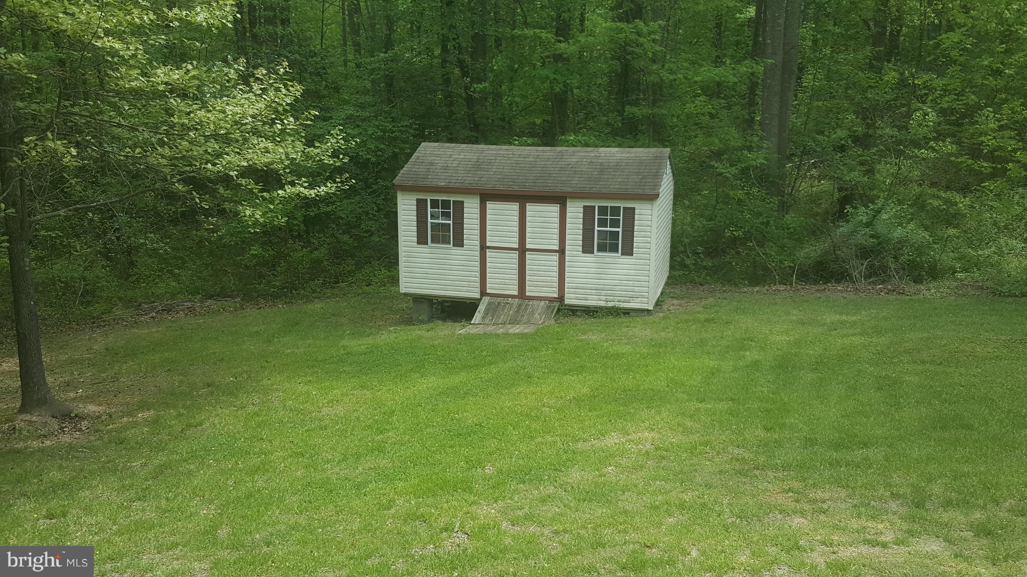 IDA LAVENDER ESTATE - Residential