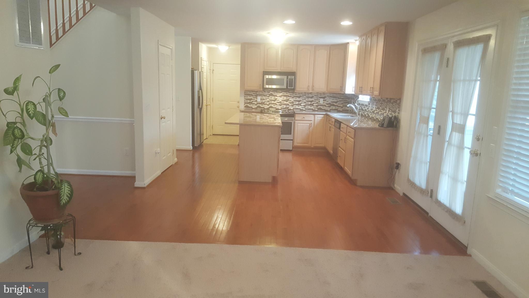 IDA LAVENDER ESTATE - Residential