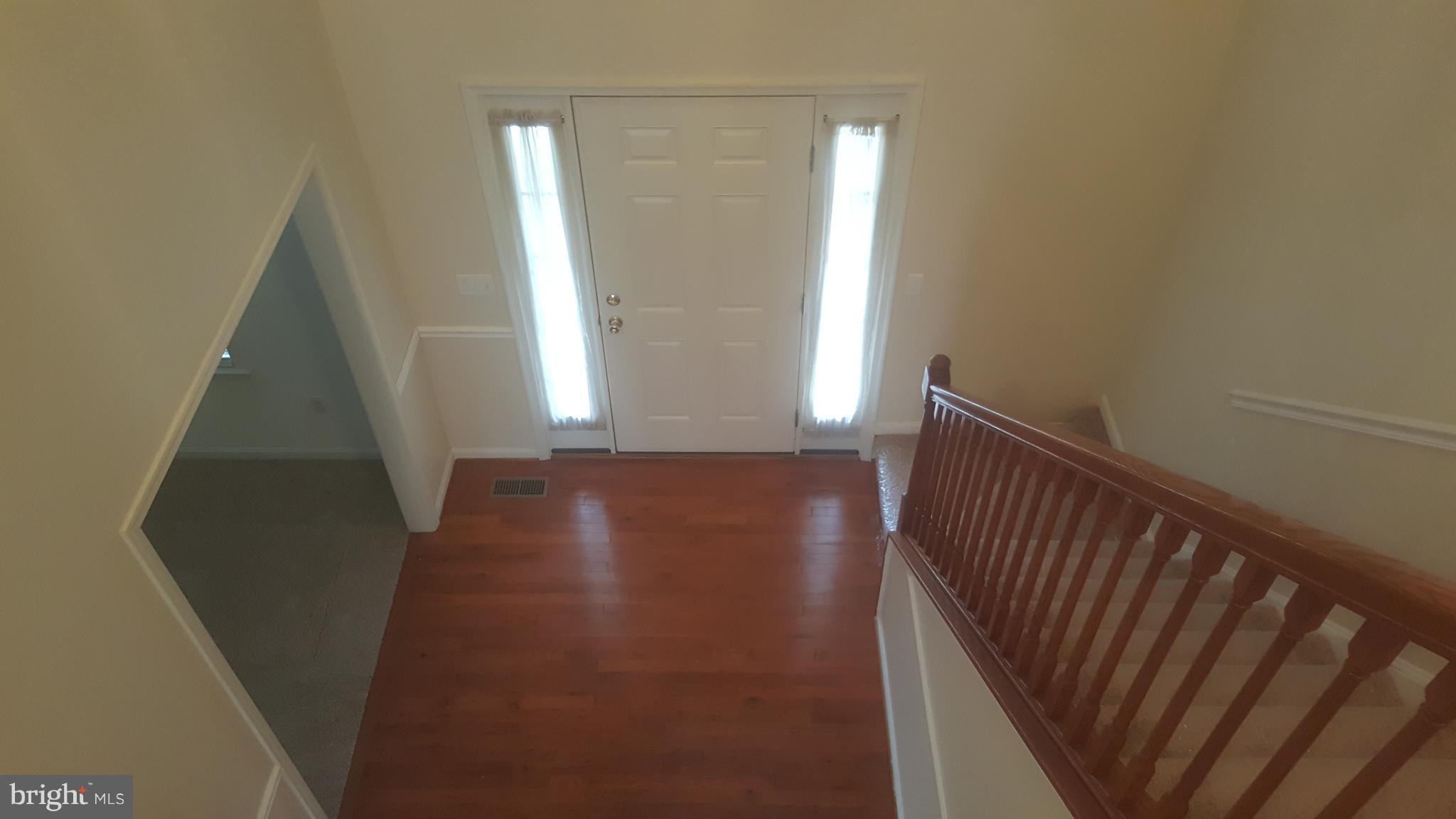 IDA LAVENDER ESTATE - Residential