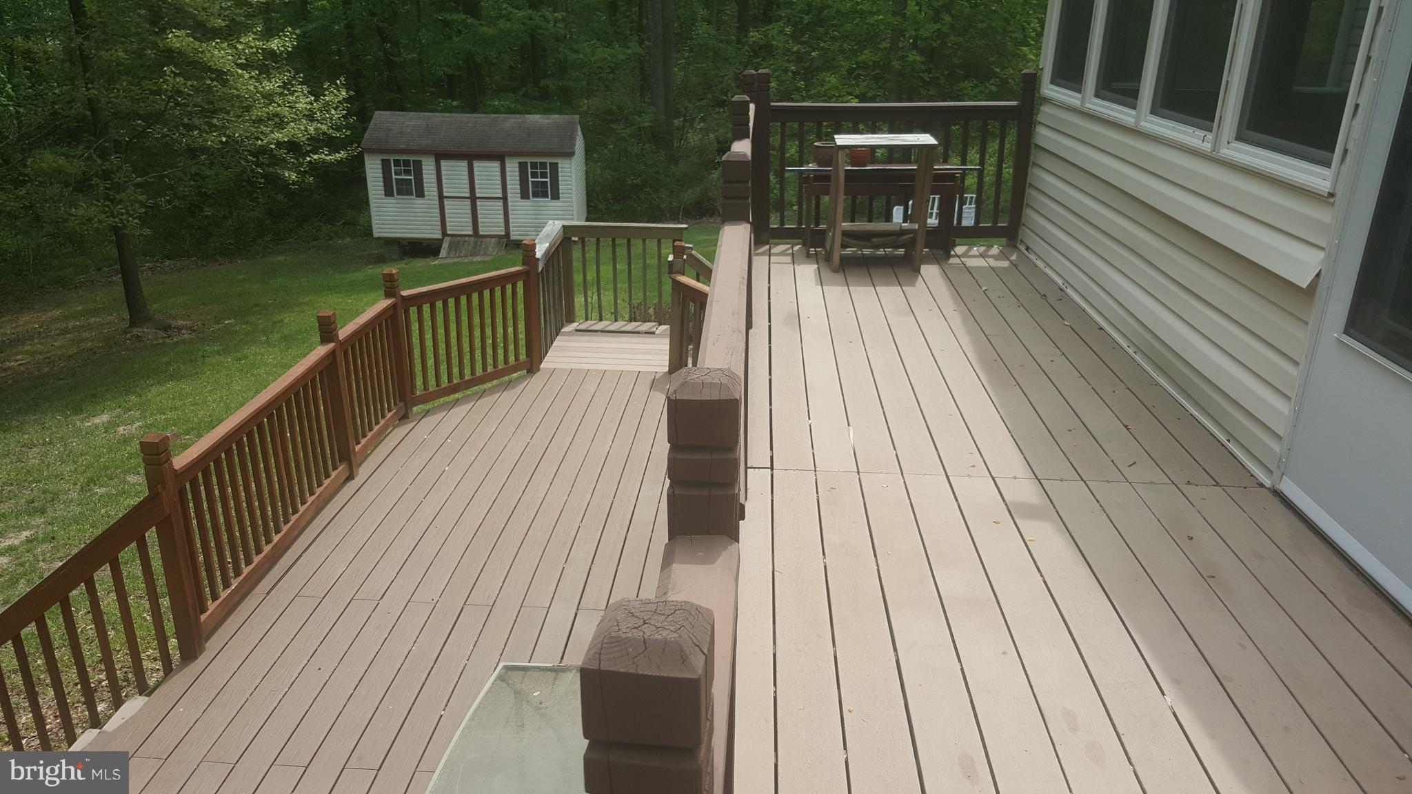 IDA LAVENDER ESTATE - Residential