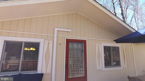 Tiny photo for 249 Selig Road, POCONO LAKE, PA 18347 (MLS # PAMR2006436)