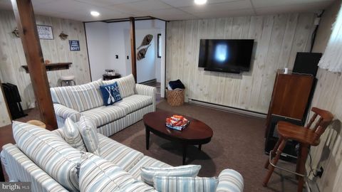 Tiny photo for 249 Selig Road, POCONO LAKE, PA 18347 (MLS # PAMR2006436)