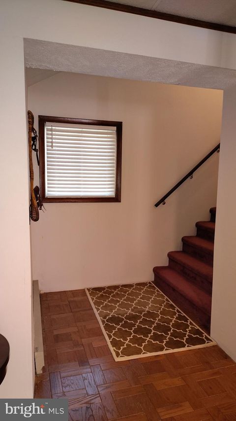 Tiny photo for 249 Selig Road, POCONO LAKE, PA 18347 (MLS # PAMR2006436)
