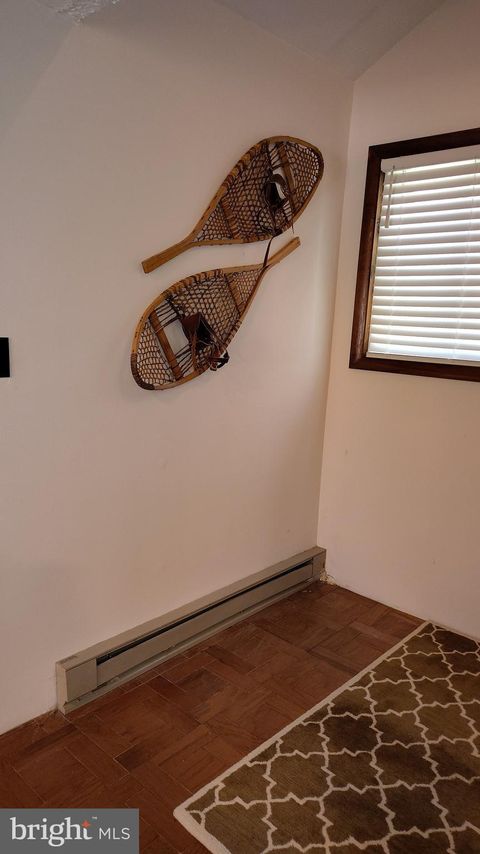 Tiny photo for 249 Selig Road, POCONO LAKE, PA 18347 (MLS # PAMR2006436)