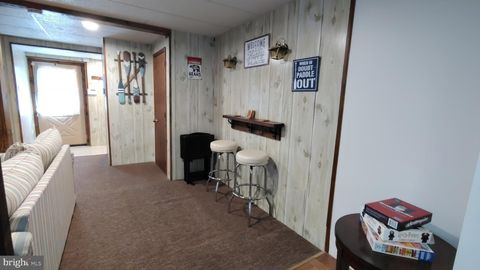 Tiny photo for 249 Selig Road, POCONO LAKE, PA 18347 (MLS # PAMR2006436)