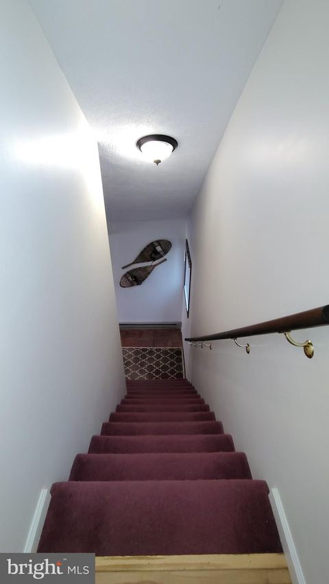 Tiny photo for 249 Selig Road, POCONO LAKE, PA 18347 (MLS # PAMR2006436)