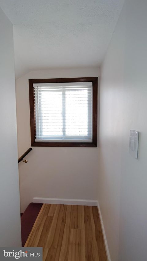 Tiny photo for 249 Selig Road, POCONO LAKE, PA 18347 (MLS # PAMR2006436)