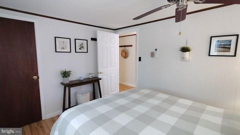 Tiny photo for 249 Selig Road, POCONO LAKE, PA 18347 (MLS # PAMR2006436)