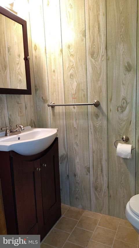 Tiny photo for 249 Selig Road, POCONO LAKE, PA 18347 (MLS # PAMR2006436)