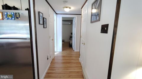 Tiny photo for 249 Selig Road, POCONO LAKE, PA 18347 (MLS # PAMR2006436)