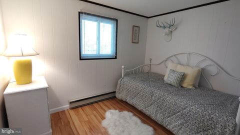 Tiny photo for 249 Selig Road, POCONO LAKE, PA 18347 (MLS # PAMR2006436)