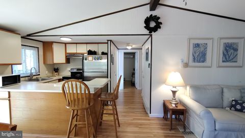 Tiny photo for 249 Selig Road, POCONO LAKE, PA 18347 (MLS # PAMR2006436)