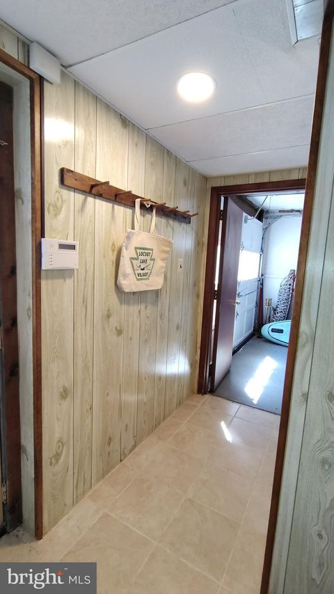 Tiny photo for 249 Selig Road, POCONO LAKE, PA 18347 (MLS # PAMR2006436)