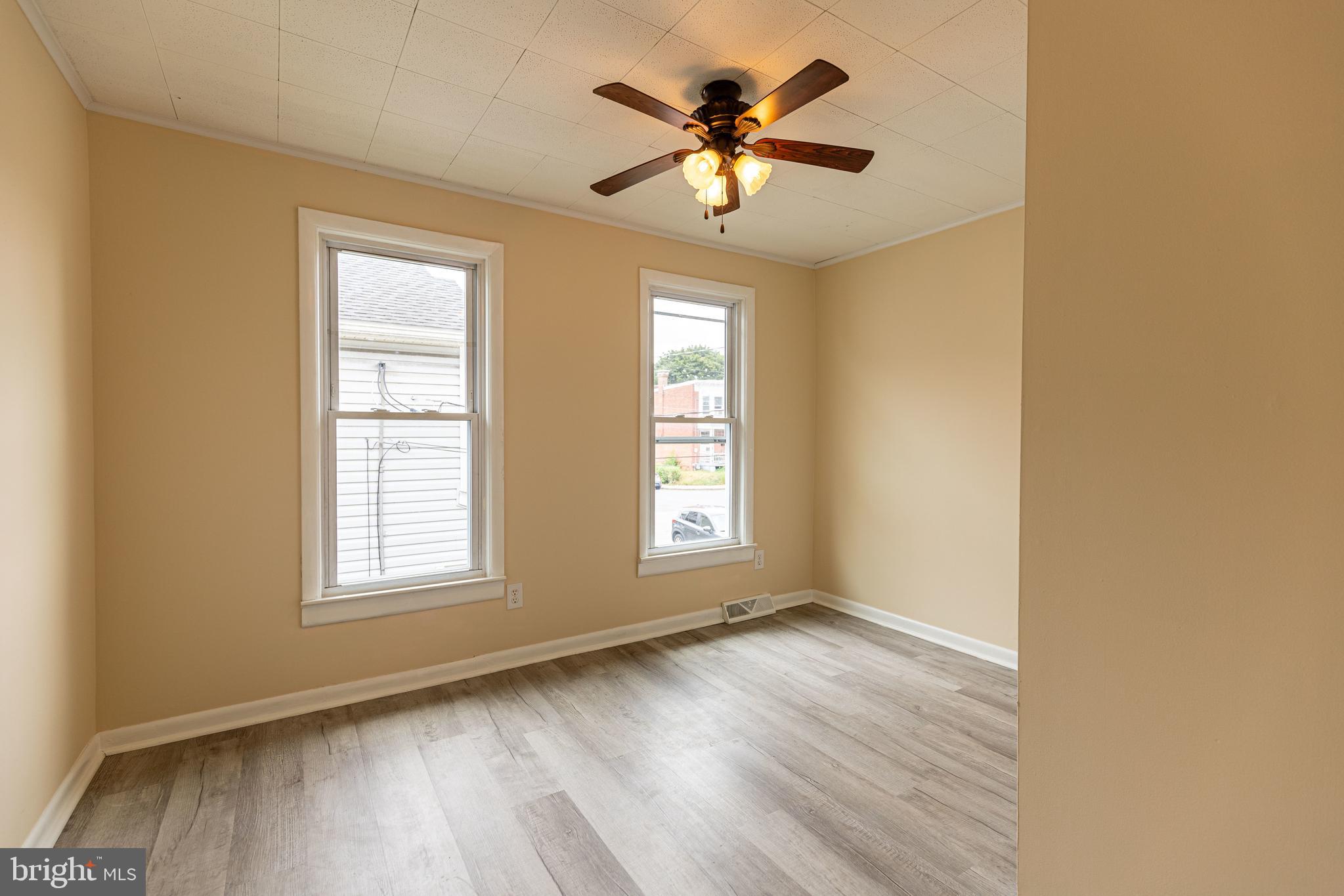 WAYNESBORO BOROUGH - Residential