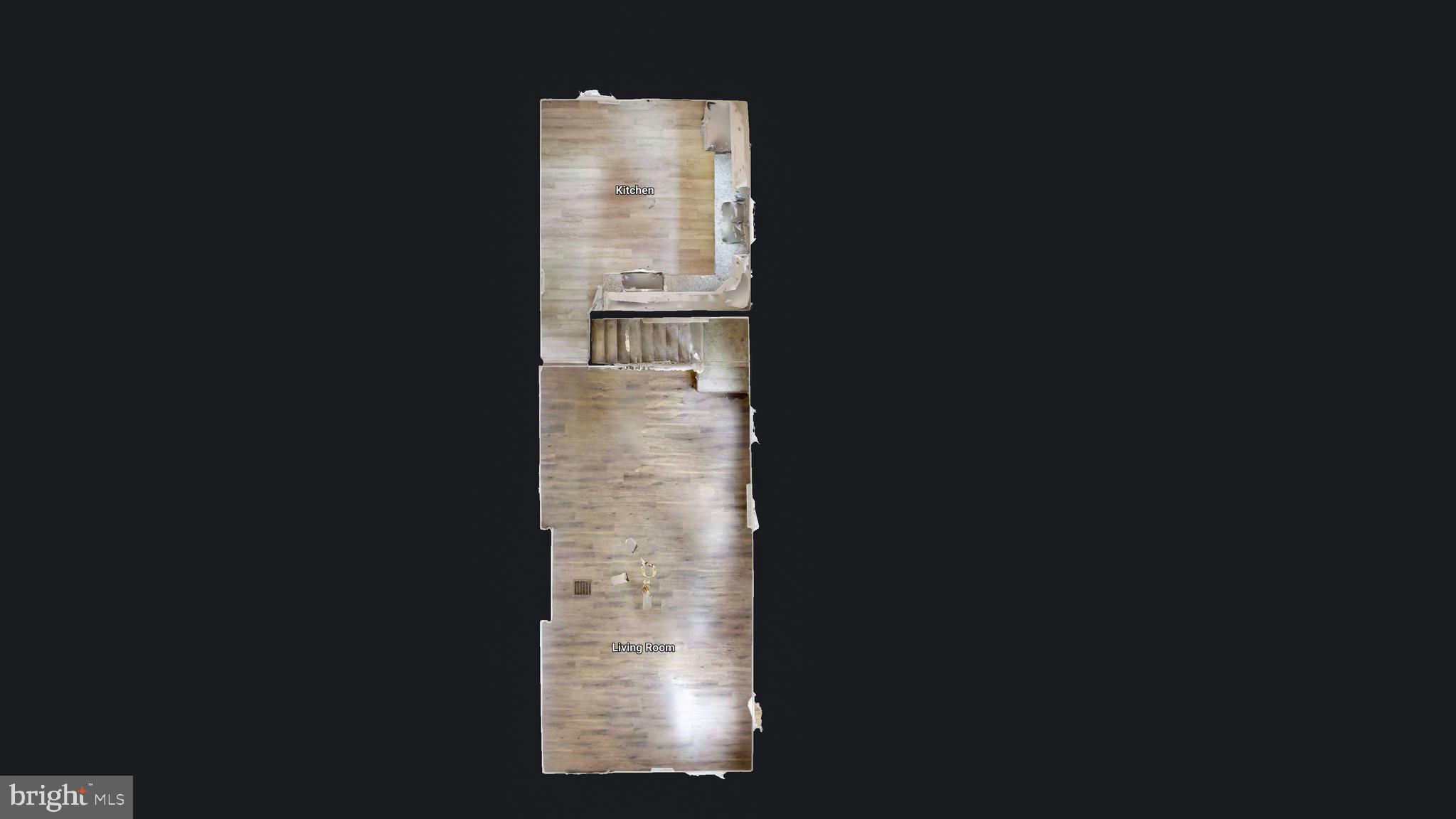 WAYNESBORO BOROUGH - Residential