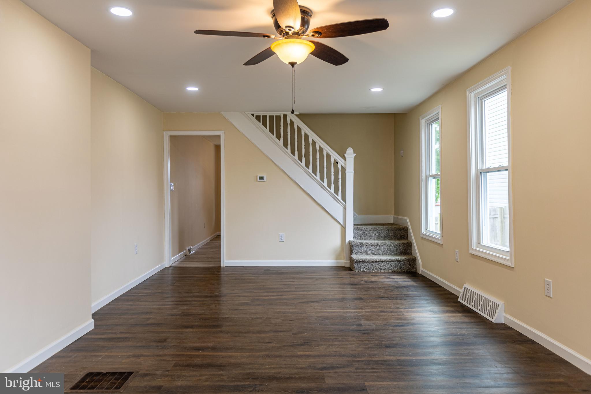 WAYNESBORO BOROUGH - Residential