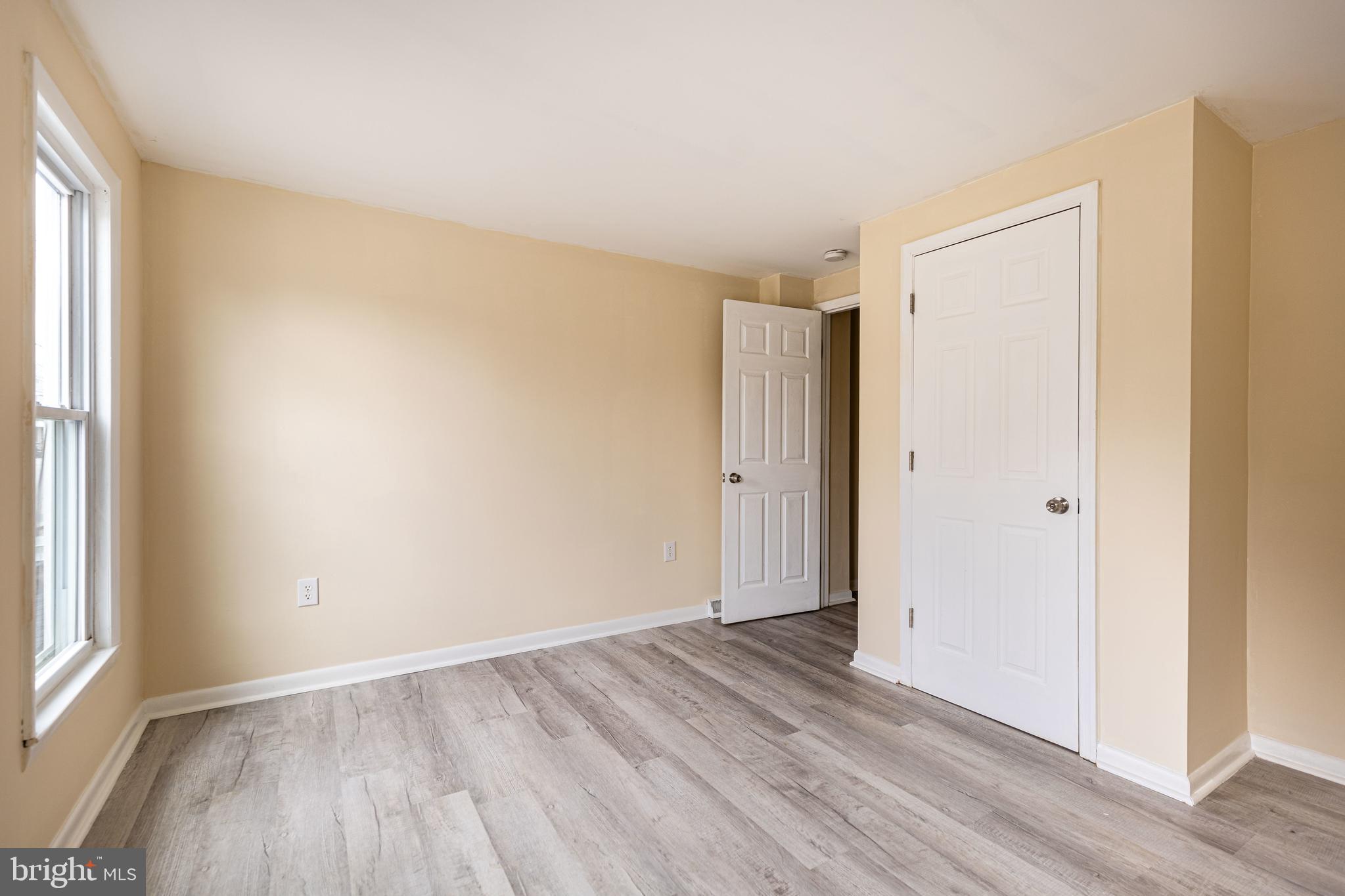 WAYNESBORO BOROUGH - Residential