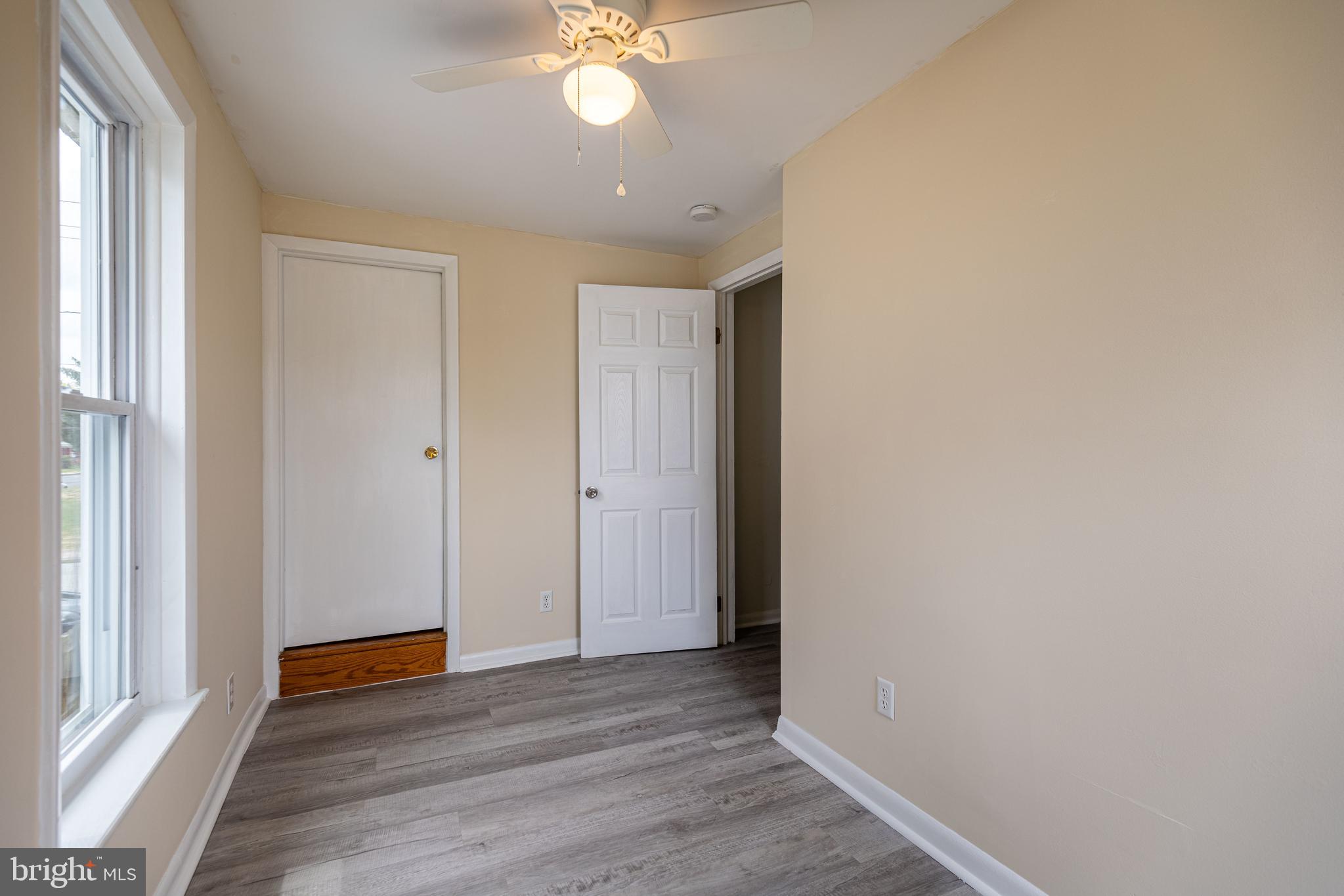 WAYNESBORO BOROUGH - Residential