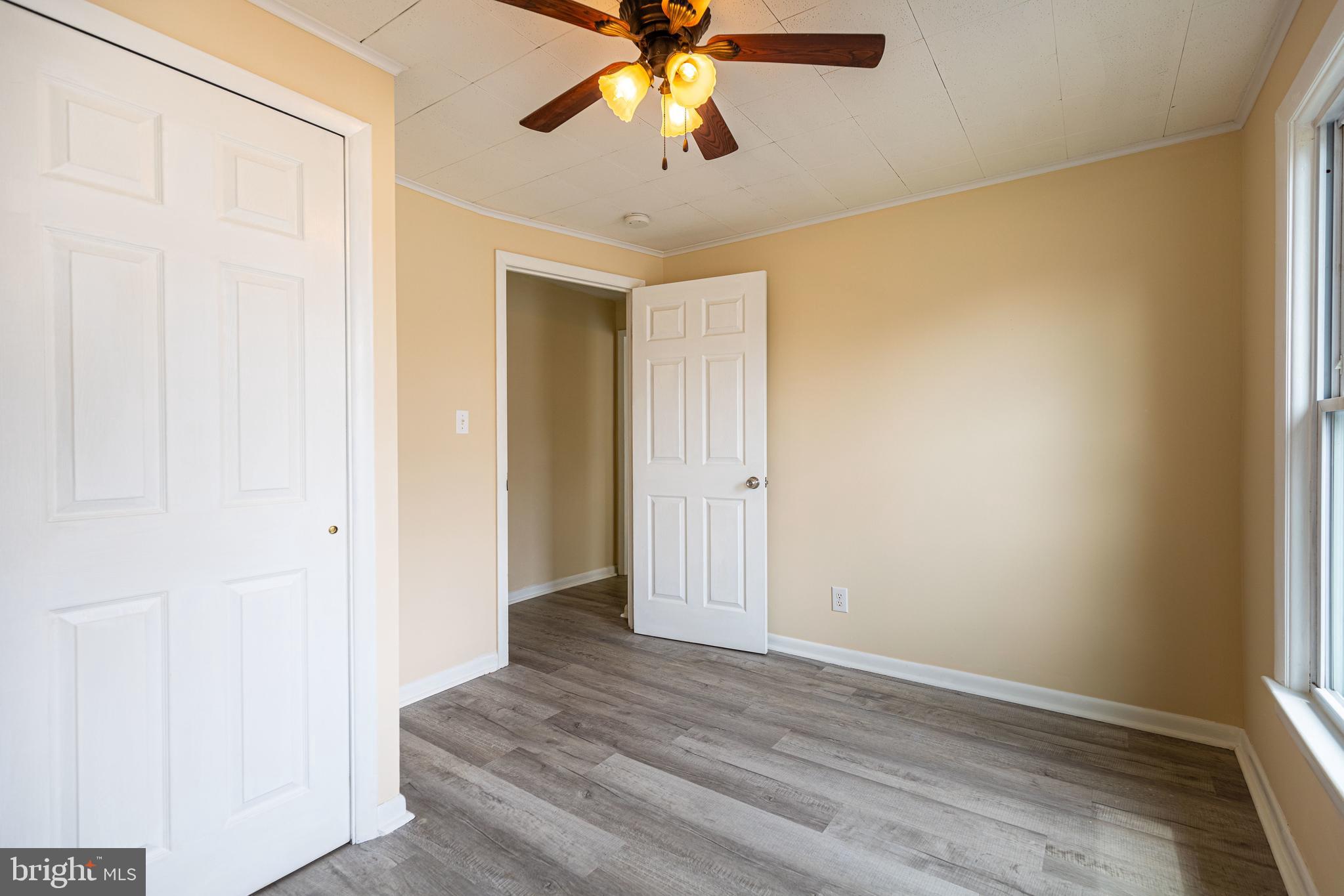 WAYNESBORO BOROUGH - Residential